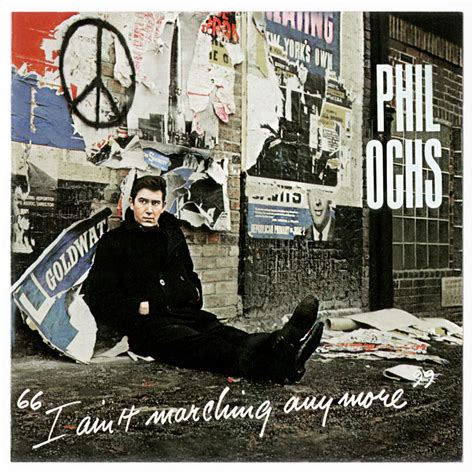 draft dodger rag phil ochs.